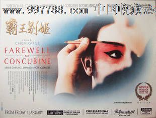 Judson College传媒毕业证